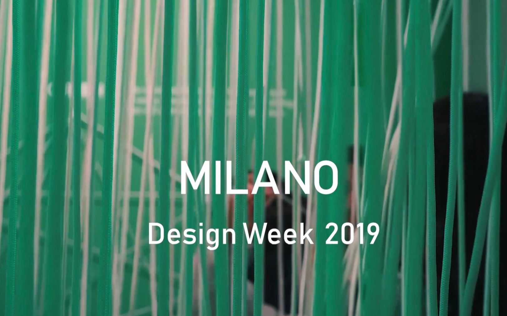 milanodesign,designinmalice 02 米兰设计周 milano design week 2019