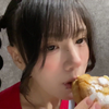 让小日本子狠狠感受中华偶像的魅力吧！ 粉丝感谢祭流出.avi