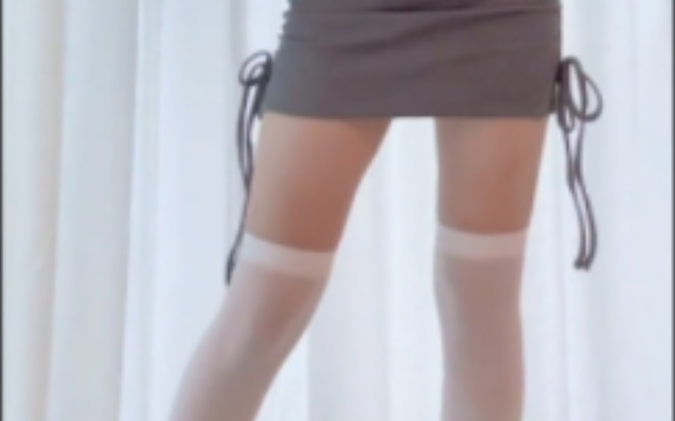 That's what I'll wear when I see you.