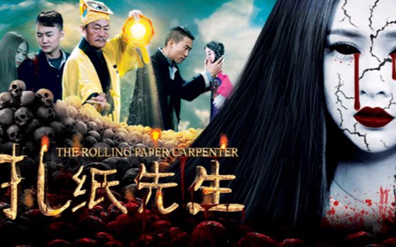 最新视频列表 - 哔哩哔哩弹幕视频网 - ( ゜- ゜)