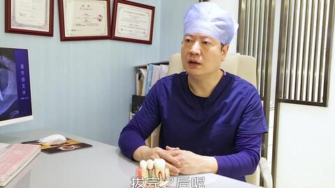 be638157f9198305f68492ee9d4834875599e994.jpg@480w_270h_1c