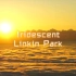 变形金刚3经典主题曲:《Iridescent》--Linkin Park，震撼心灵