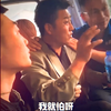 女人眼中的杀人犯 男人眼中的真男人