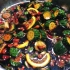 【泡黄瓜】厨师秀教你怎么泡黄瓜，开胃可口，包含详细泡菜配方比例