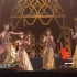 【早安少女组。】Morning Musumeモーニング娘 早安少女組2006秋季演唱会（中文字幕） ～踊れ!モーニングカ