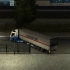 【欧洲卡车模拟2】愤怒的老司机