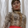 小涂广场舞