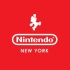 【赤隼隨便逛】9分鐘 逛遍 Nintendo New York