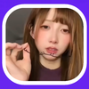 裏返す：反差