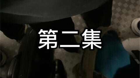 be6ea2989f7c9ea7066bbe279941f636108bf182.jpg@480w_270h_1c