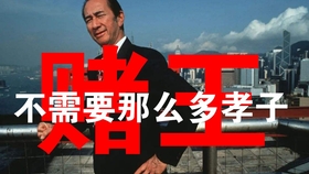 首富之王，免费观看的短剧盛宴，首富之王，免费短剧盛宴