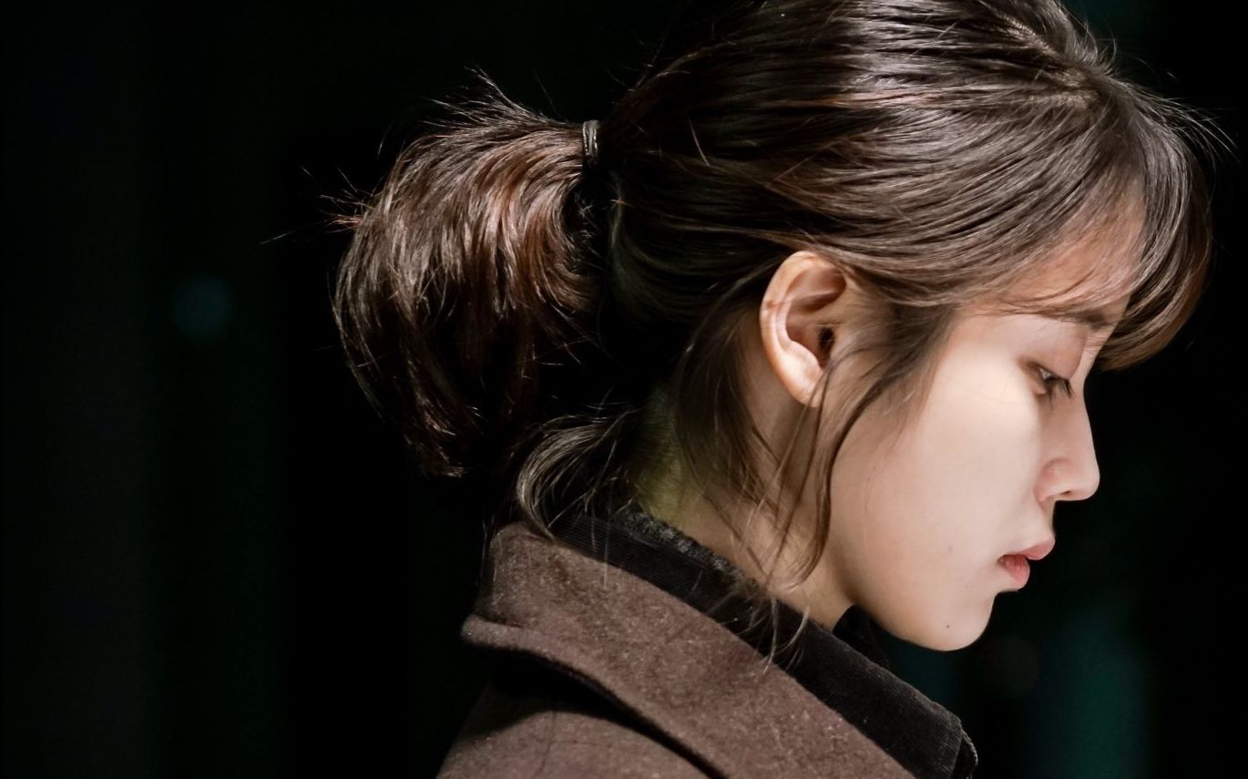 iu壁纸1080p电脑,iu电脑壁纸1920x1080 【iu】- 阴阳师>幕后(1080p)