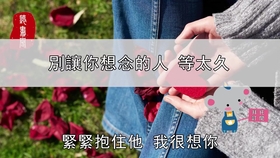 be725973f5f4b759ea73e13181e50f604885c3d8.jpg@280w_158h_1c_100q.jpg