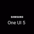 三星One UI 5 官方宣传片