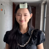不爱香菜