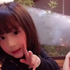 【小萝莉千雅和爸爸的合集