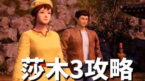 be77c84a852ea3162f0a513f25c209ebc26e0e8e.jpg@480w_270h_1c