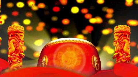 儿童节目表演视频创意 be7bcb42d3dd7c601ded46a3e30d902a270c5054.jpg@480w_270h_1c