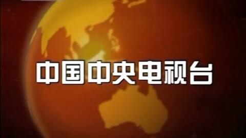 be7c93b1da48ab2aa69001bf4c5b2619ddcb3649.jpg@480w_270h_1c