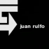 Juan Rulfo - Entrevista a fondo 胡安·鲁尔福访谈（西语生肉）
