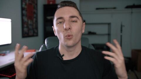 哪个特效软件好用 be7e5b9b6c68b4a9b7921e02b0ae95c9dec79775.jpg@480w_270h_1c