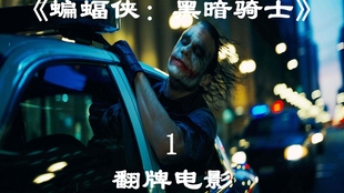 be7ffb775e15df4ae5af7a27b1800a333004f73b.jpg@310w_174h_1c_100q.jpg