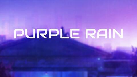 be80c3fe8e07923abc74e01e15d23e15999e993c.jpg@480w_270h_1c