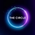 【Netflix真人秀/中字】 美版The Circle圆环 第二季（13集全）