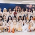 SNH48 TEAM NII全新原创公演《应许之地》诞生全记录VLOG（下篇）