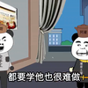 传统壶型 仿古