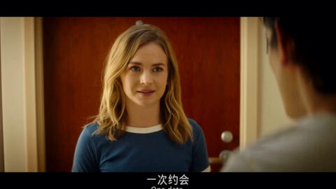 be84979742d29c9b73b83ea2148519638ab48d36.jpg@480w_270h_1c