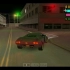 GTA罪恶都市物语（1984）PSP版2006罕见特技跳跃2