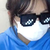 精神小妹