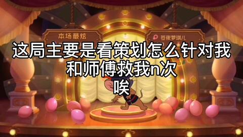 be88c5151e90a03ad3d6a2c378a31abc7f612ad2.jpg@480w_270h_1c