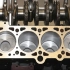 发动机曲轴箱是怎么制造出来的？一起看看德国的铸造技术