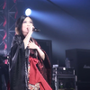 「鸞」（鸾）【歌词翻译】-阴阳座live-絶巓鸞舞