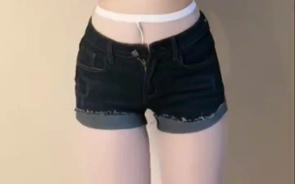 Those who don't know the waistline are in trouble