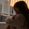 桥本有菜 合集一次看个够