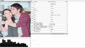 花儿乐队花吉他曲谱_花儿乐队花简谱(2)
