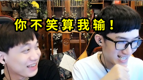 be9255c53e63ae8dadc7a19b95a0bc6340558855.png@480w_270h_1c