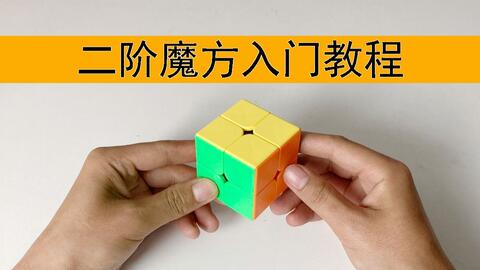be9612dc7f2153253c2219afe71699c085205d64.jpg@480w_270h_1c