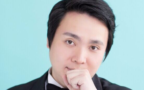 风行云茉莉新消息评论