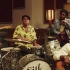 【4K原版】Bruno Mars, Anderson .Paak, Silk Sonic - Leave the Doo