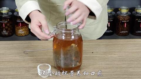 be98cfe986b86934c116776a3e942e8b515c2587.jpg@480w_270h_1c