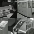 “自动化明日地铁”伦敦地铁维多利亚线（1968）