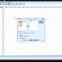 spss——多元线性回归