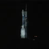 【航天历史上的今天（2004年8月3日）】德尔塔2发射信使号水星探测器