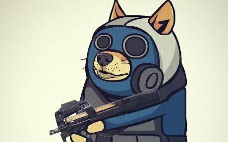 csgo排位老鹰局个人精彩操作top9