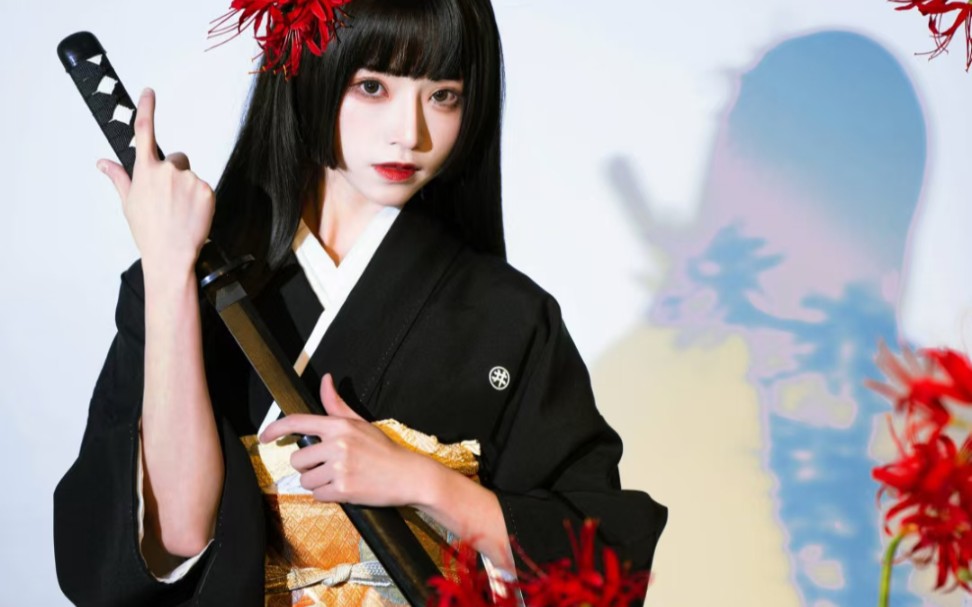 Do you understand Beyblade?