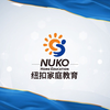 解家长教育之忧
